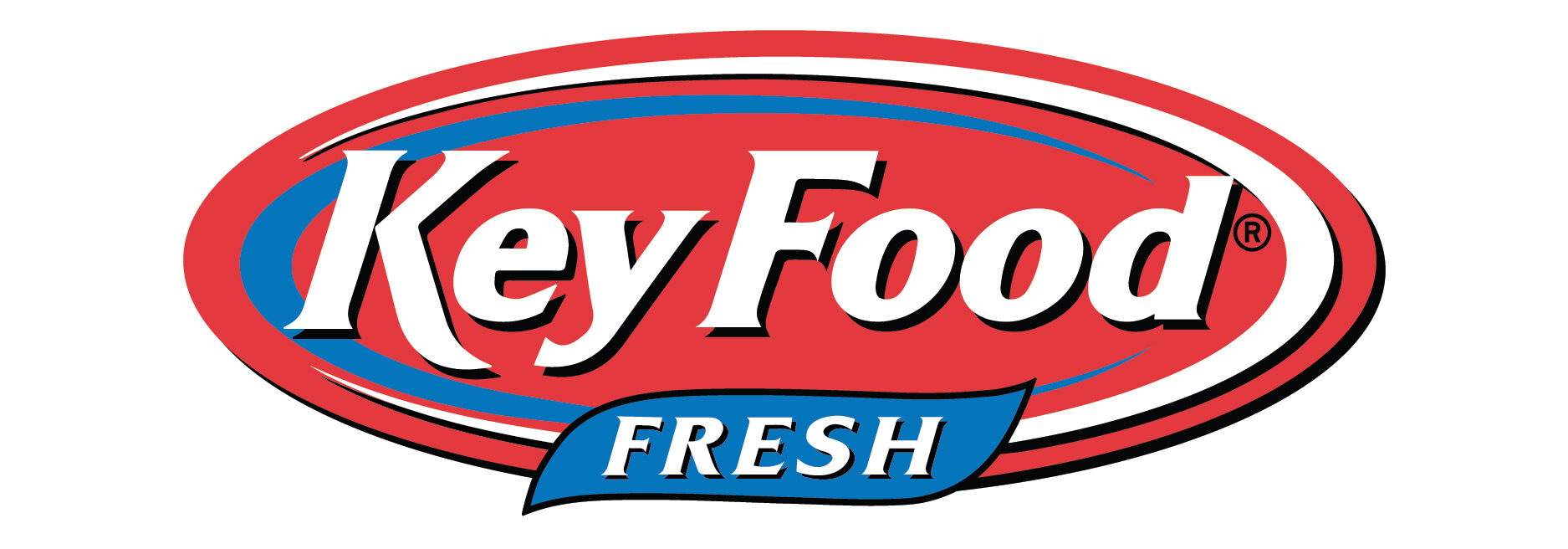 KeyFood Mount Dora