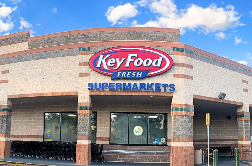 KeyFood-Mount-Dora